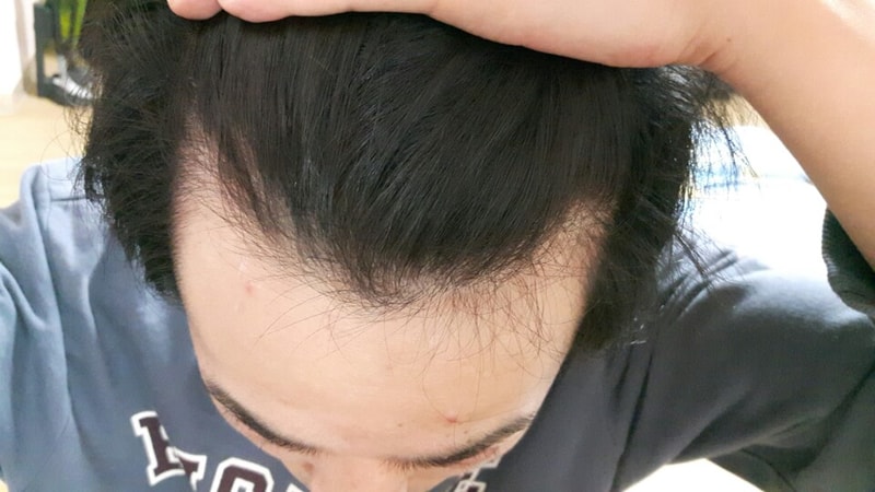 1475076017534.jpg