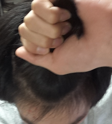 IMG_20151027_1.png
