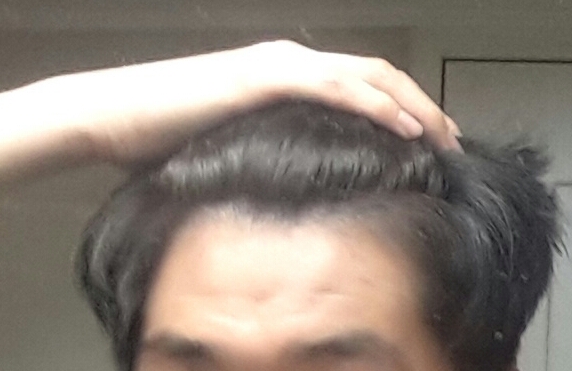 20170226_193949-1.jpg