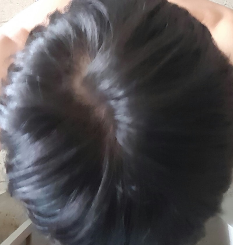 20150607_080600-1.jpg