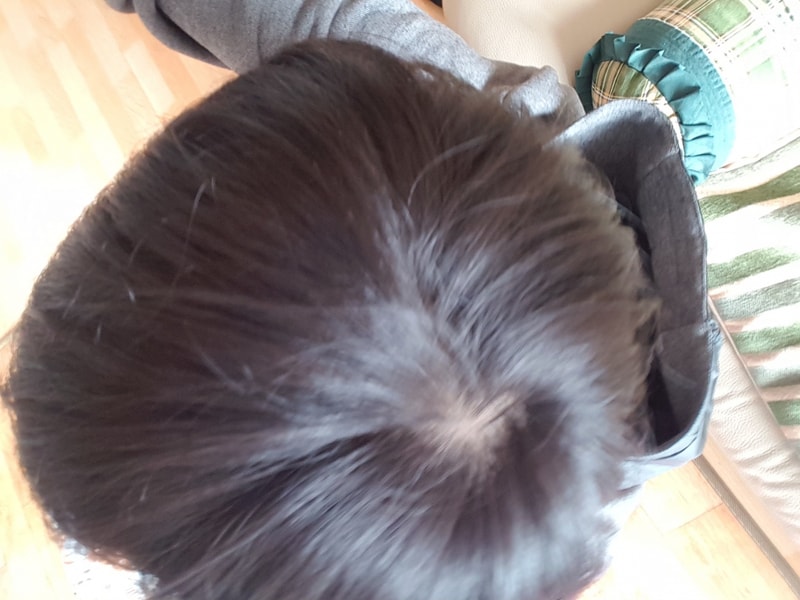 20161205_115941.jpg