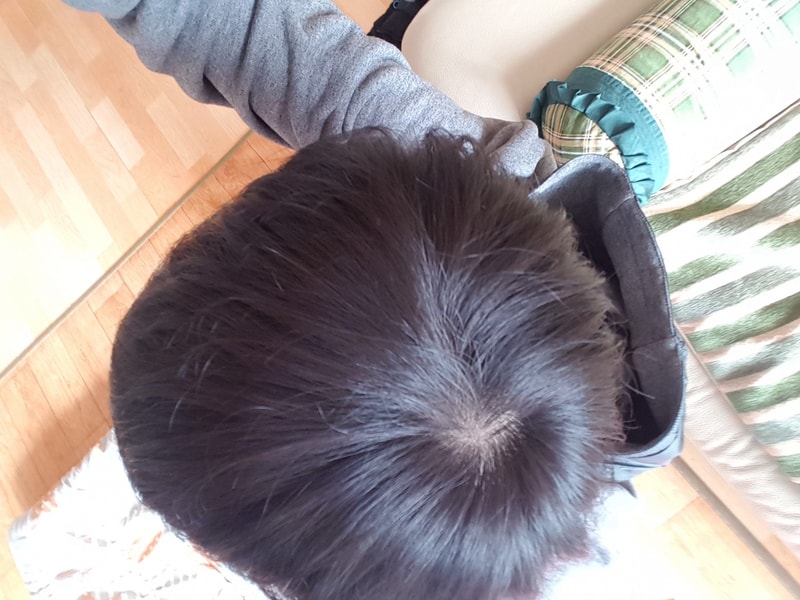 20161205_115846.jpg