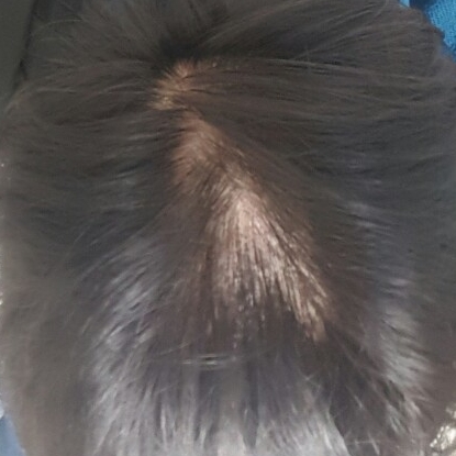 CYMERA_20161117_221644.jpg
