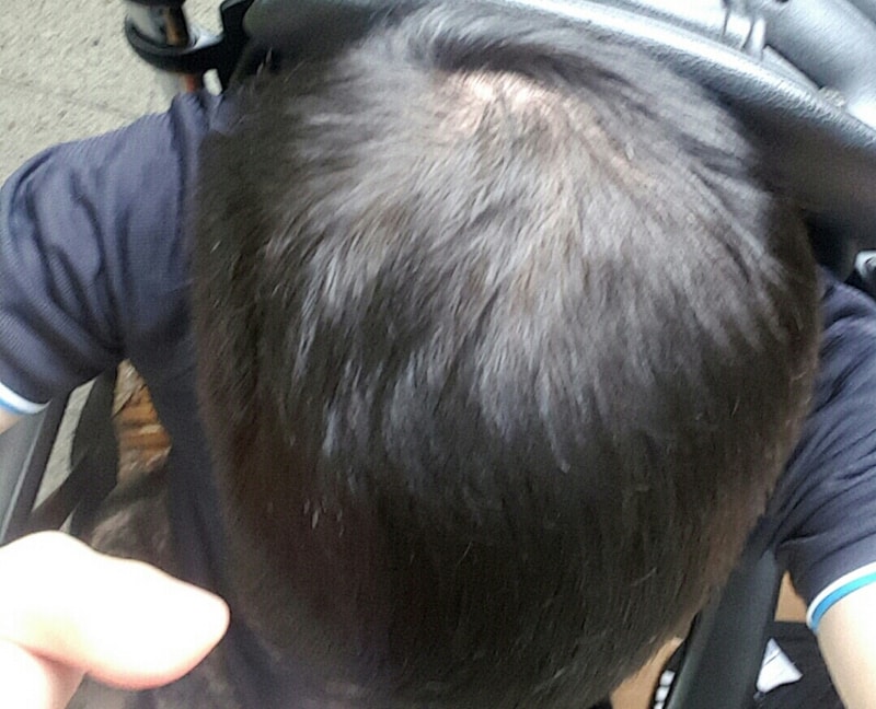 20160821_032806.jpg