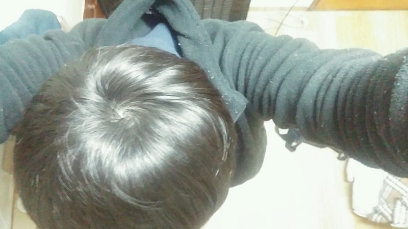 4달1.jpg