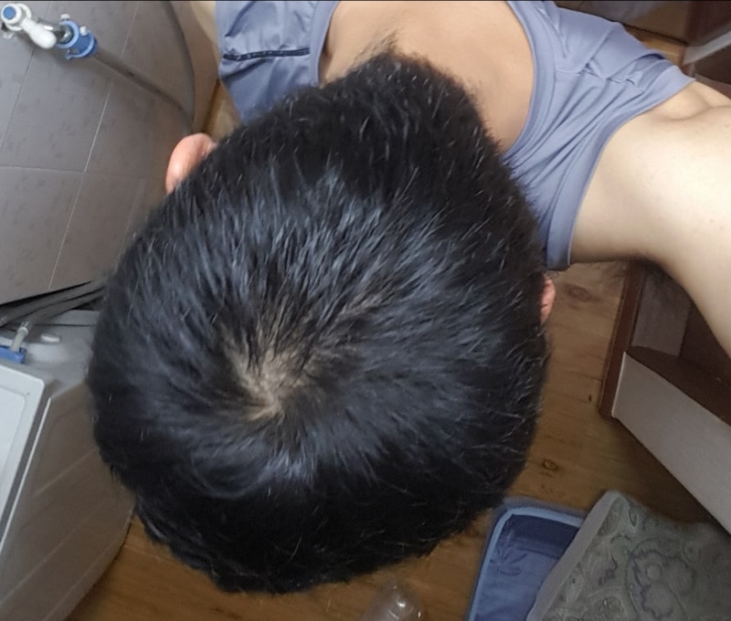 20171107_214838.jpg