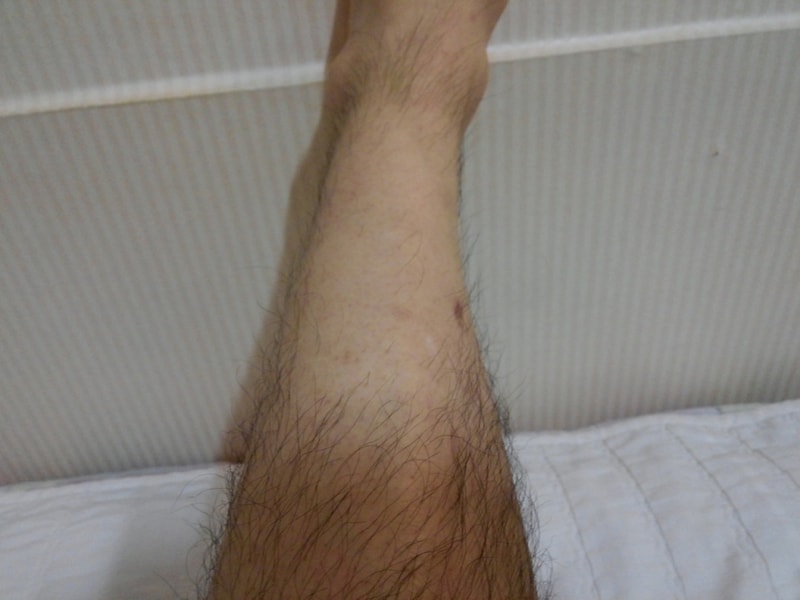 CAM00868.jpg