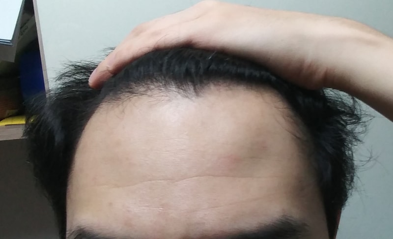 20191226_2220591.jpg