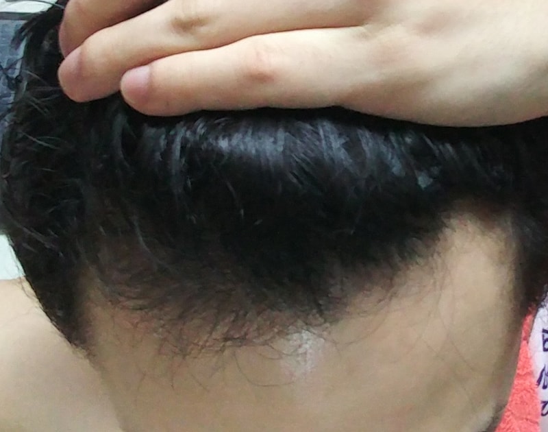 20191226_2211251.jpg