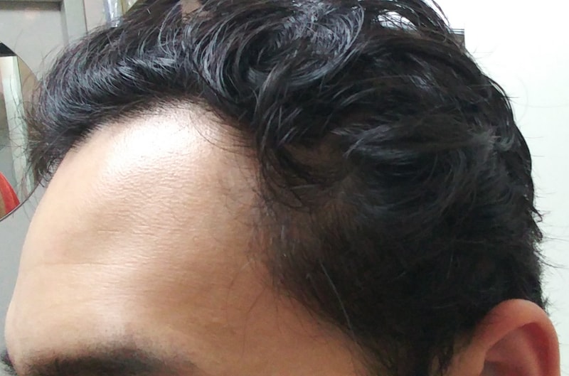 20191226_2210501.jpg