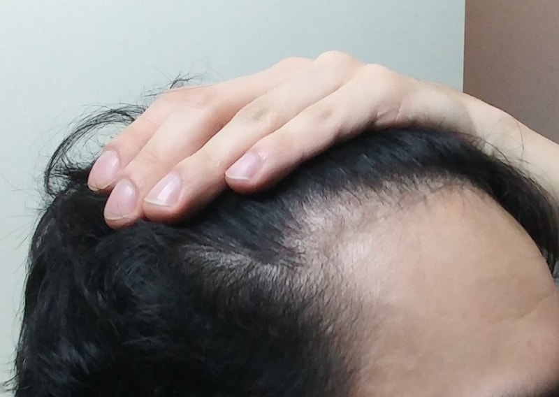 20191226_2221271.jpg