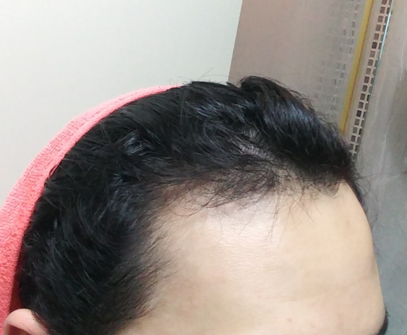 20191226_2210461.jpg