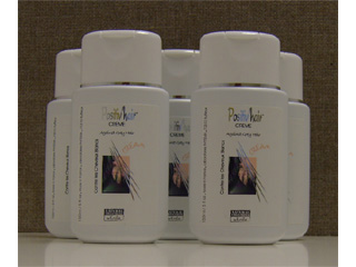 positiv_creme_5_320.jpg
