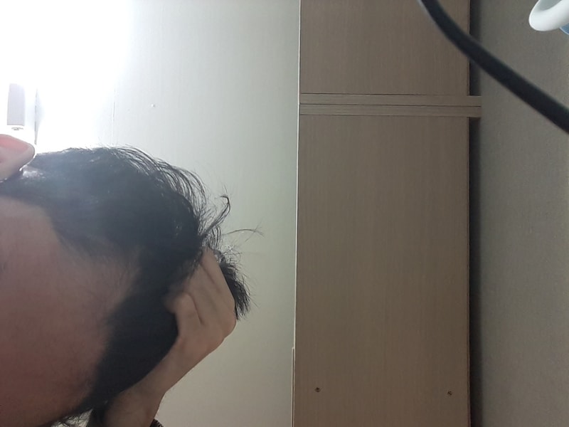 20190117_000119.jpg