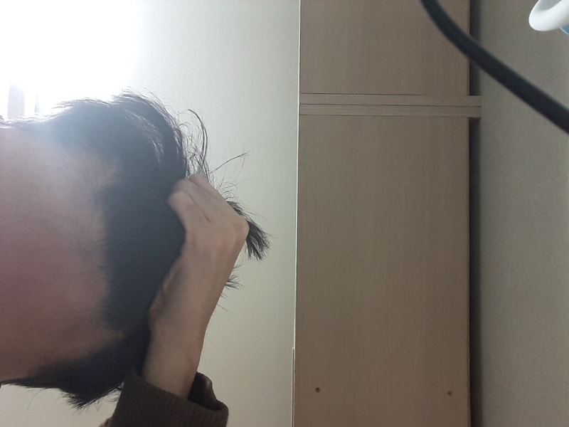20190117_000121.jpg