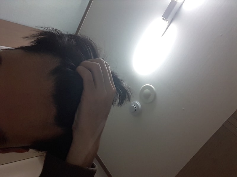 20190116_235407.jpg