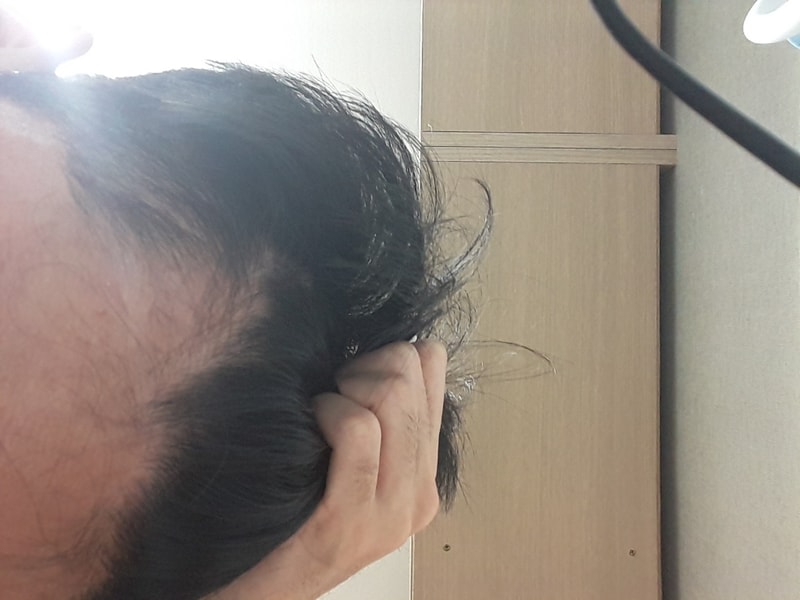 20190117_000128.jpg