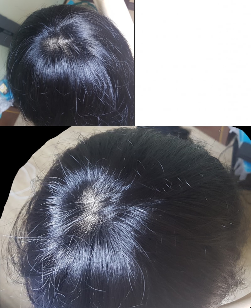궁금궁금궁금궁.png