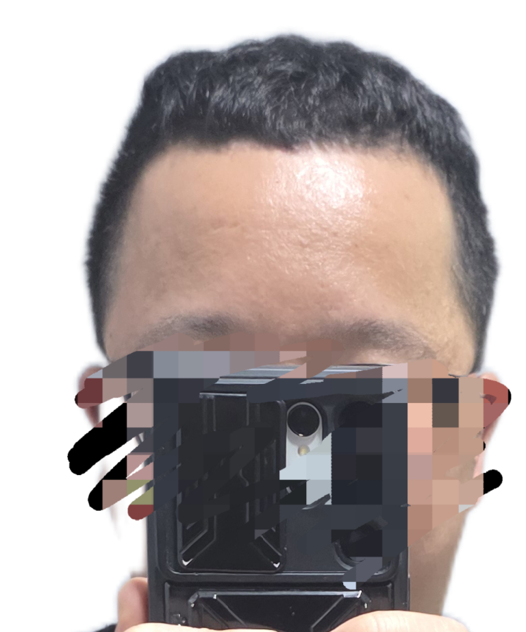 1000007566.png