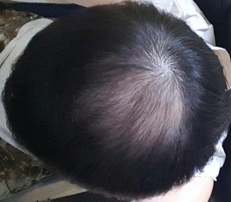 수정됨_20161007_043305-1.jpg