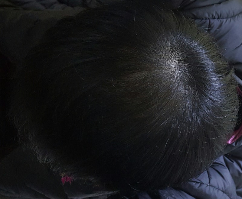 수정됨_20170118_195244-1.jpg