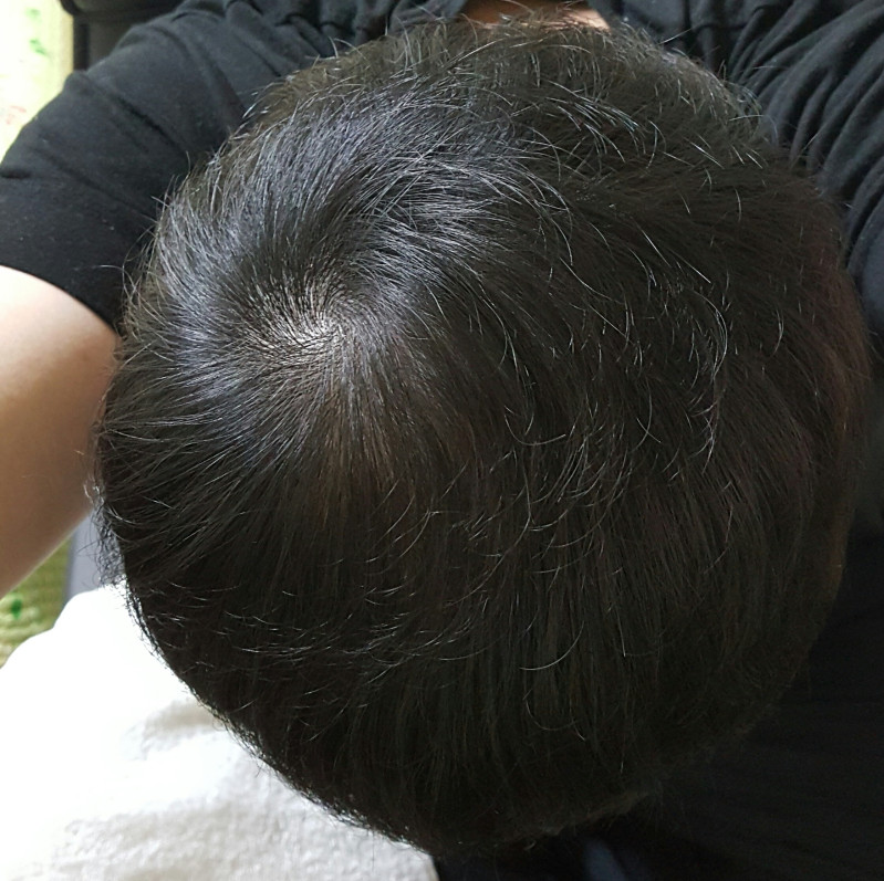 수정됨_20170916_214750-1.jpg