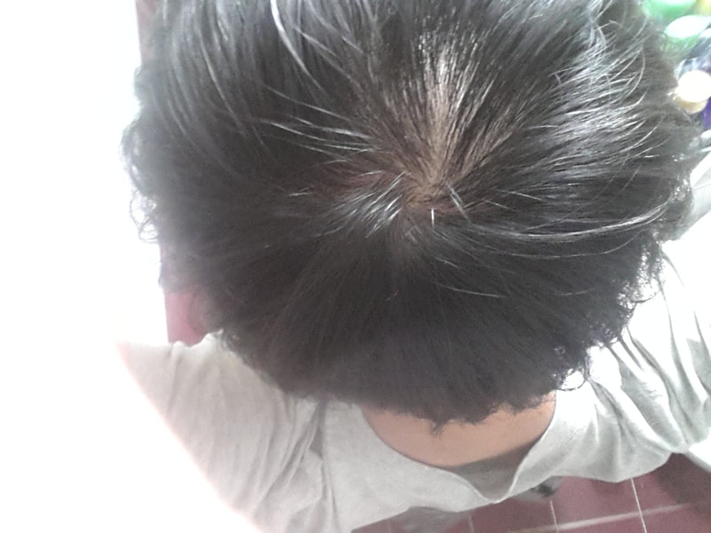 20160930_220153.jpg