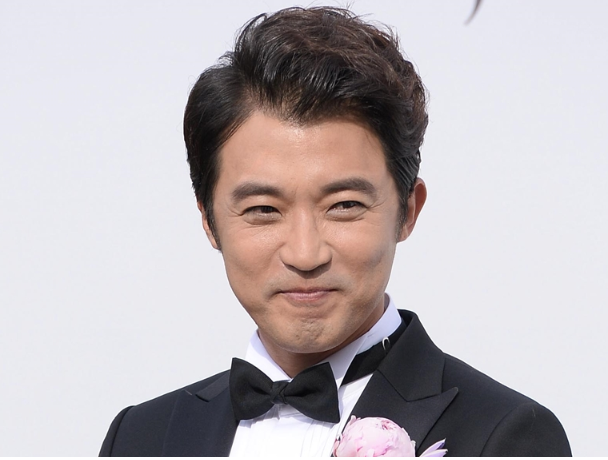 제목 없음.png