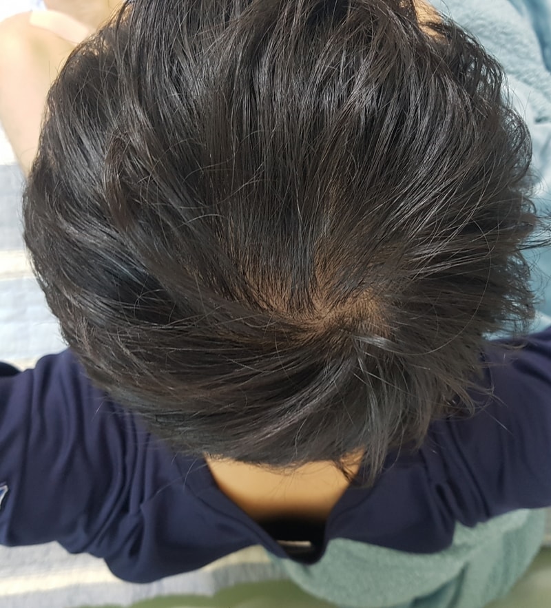 20191012_122059.jpg