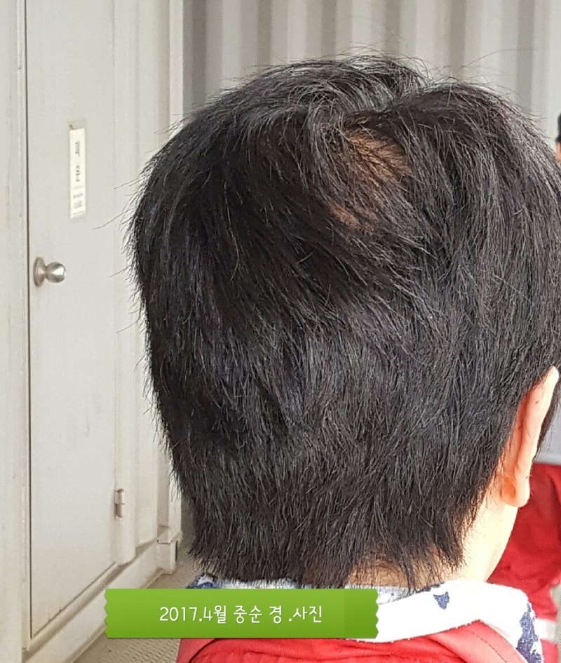20170716_220217.jpg