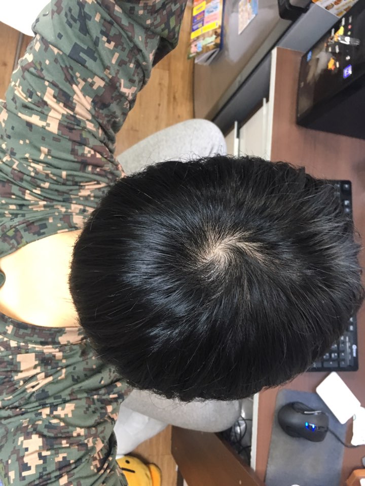KakaoTalk_20181123_165248042.jpg
