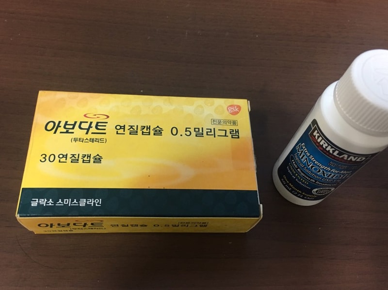 KakaoTalk_20181123_165452988.jpg