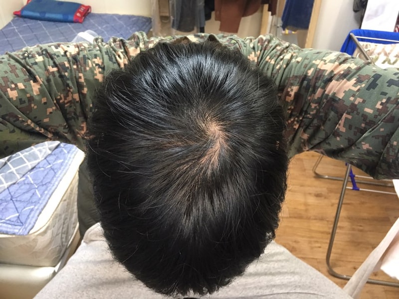 KakaoTalk_20181123_165247485.jpg
