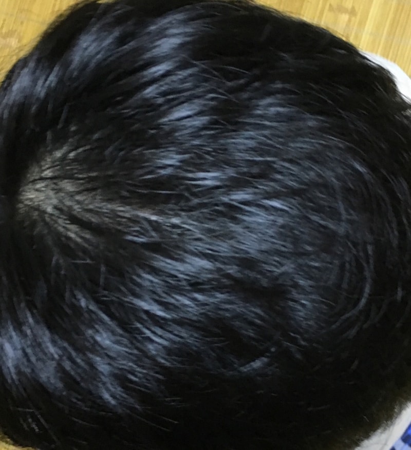 0D04A2C2-B027-4694-9152-239B985140B8.jpeg