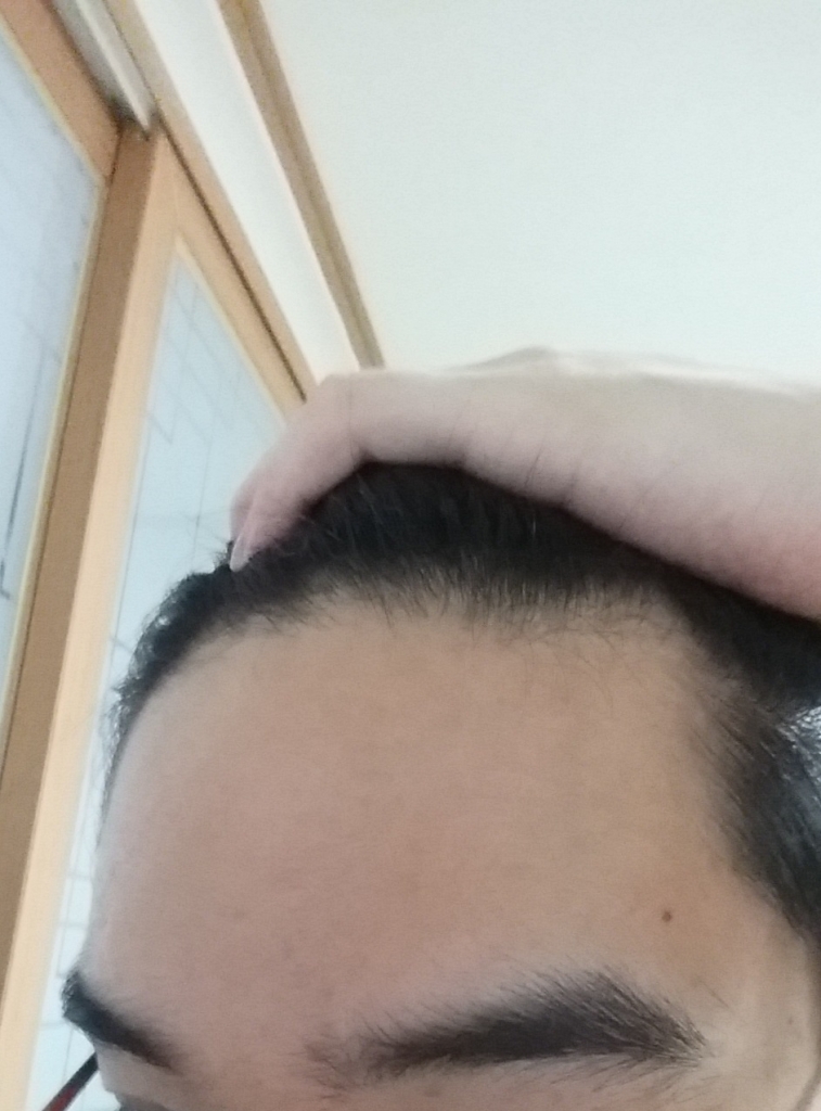 시작인가.jpg