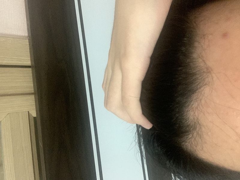 A9496C30-A715-4DE3-99B0-0B8874B43FD7.jpeg