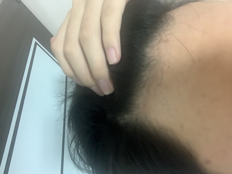 91EE6204-03C3-4012-A15E-C7133B4F27AE.jpeg