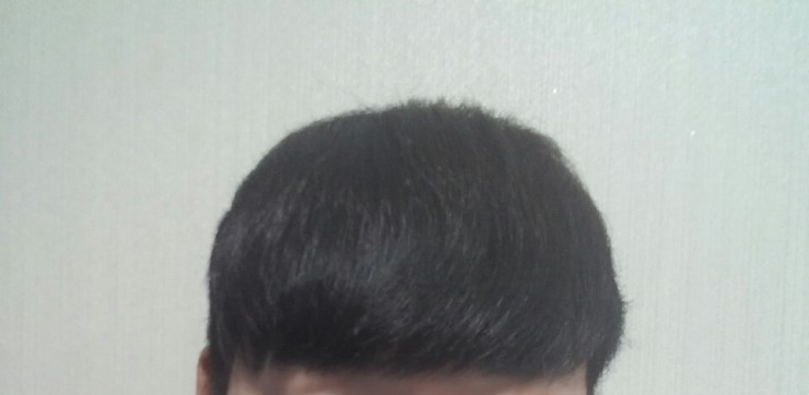 KakaoTalk_20171030_200901010.jpg