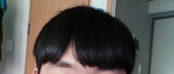 KakaoTalk_20171014_113442151.jpg