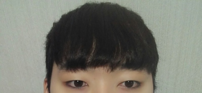 KakaoTalk_20171028_190542011.jpg