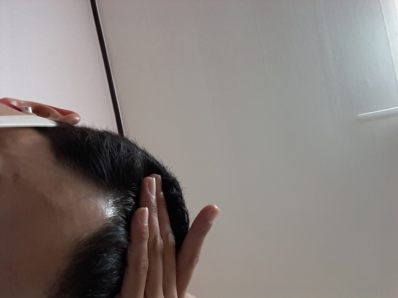 20180917_212355.jpg
