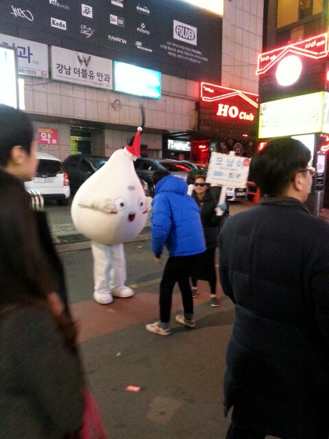 KakaoTalk_20141224_223508191.jpg