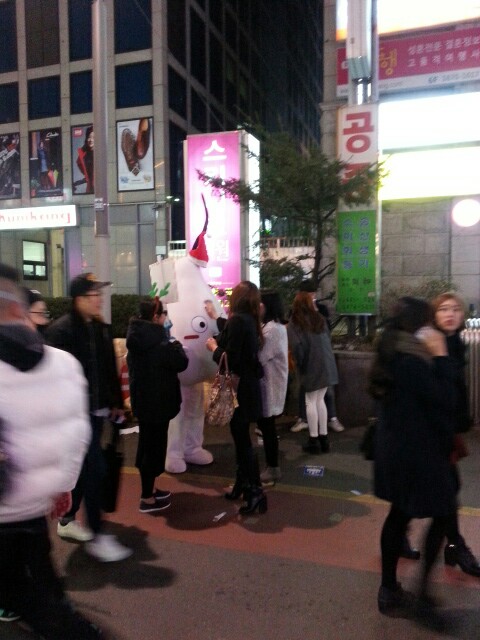 KakaoTalk_20141224_223507517.jpg