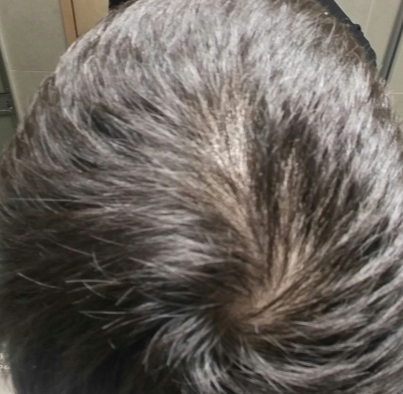 20180217_115659_HDR-1.jpg