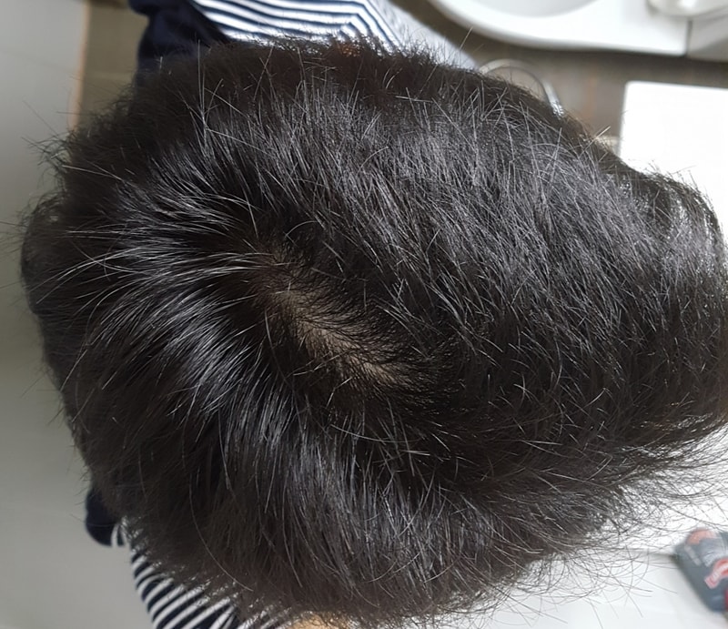 20190721_095329.jpg