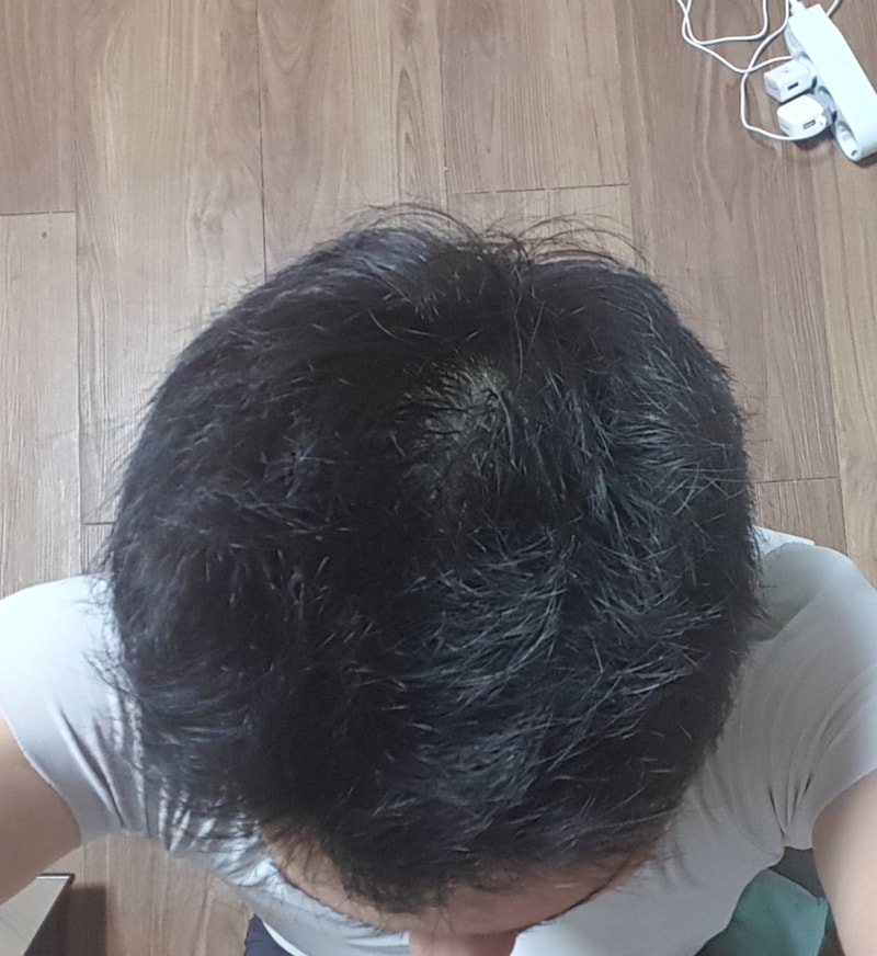 20190718_222308.jpg