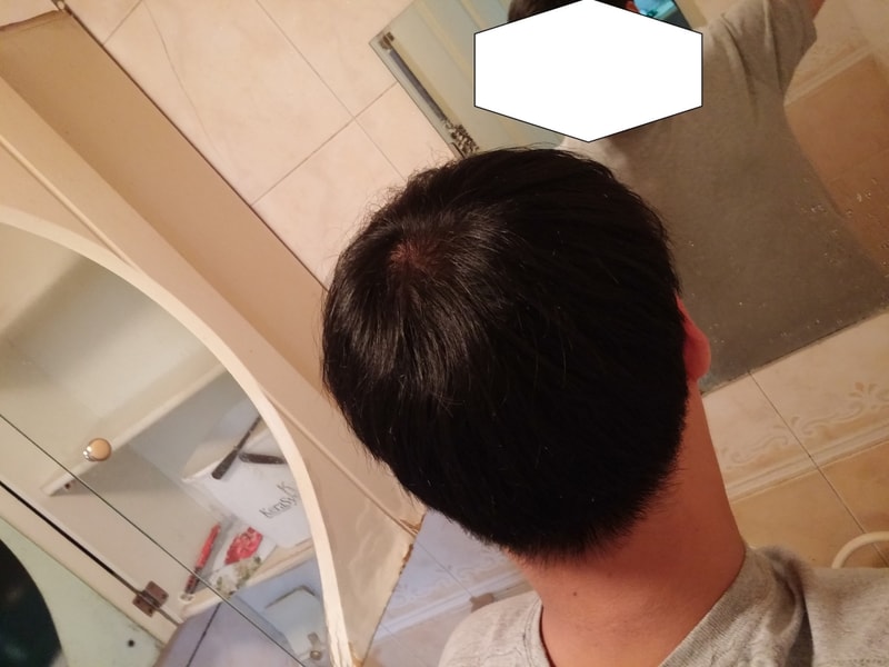 20150507_232515.jpg