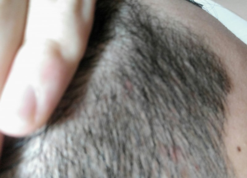 CROP_20170415_235629.JPG