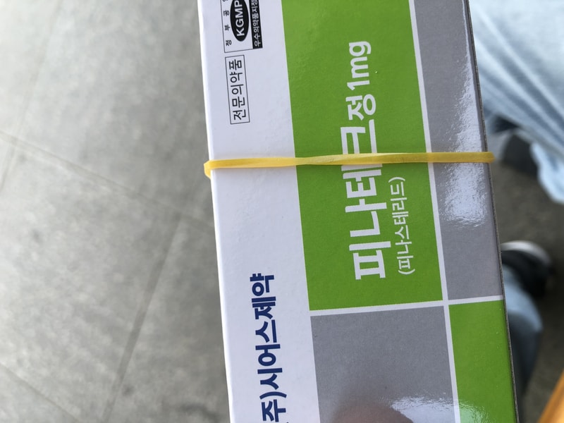 9B233877-2809-4A1F-A3D0-ABC40CC26A54.jpeg