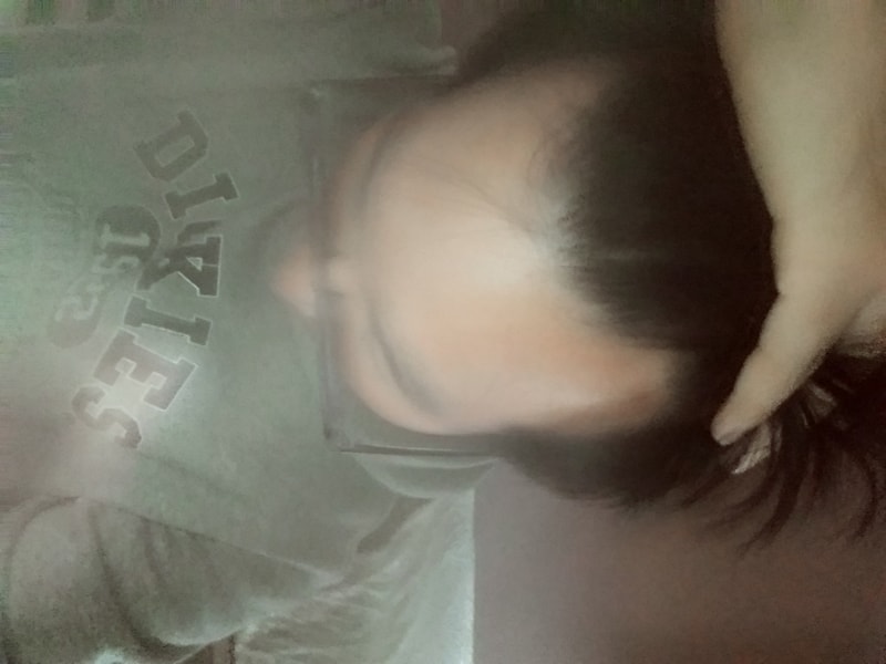 20190526_131501.jpg